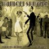 Shivers - Benny Goodman Sextet&Fats Waller