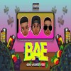 Bae (Explicit) - SRG&PMC&Jache