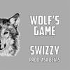 Wolf's Game - Swizzy&Asa Beats