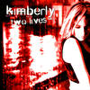 Rain On Me - Kimberly