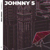 Johnny 5 - Proa Deejay