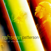 Can't We Wait a Minute (Live) - Rahsaan Patterson&James Heath&Rahsaan N Patterson