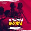 Kinoma Noma - Nedy Music&Jux