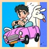 Drive (Feat. Chemvura, nextdoor203) - Flospoon&Chemvura&nextdoor203