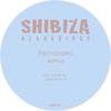 Alma (Jose Ponce Remix) - Fernandes