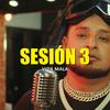 Vida mala (Sesión 3) (feat. Señor f) - La Tribu Santa&Señor F