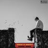 Raoul Duke (feat. Sheez) (Explicit) - crimpy&SHEEZ