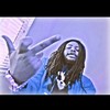 Won't Change (feat. B-dub|Explicit) - Yng Vee&B-Dub