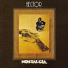 Nostalgia Osa 1 - Hector