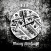 Money Meetings (Explicit) - ELF
