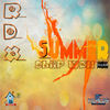 Summer Slap Weh - RDX
