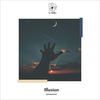 Insight - sameseven