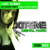 So Damn Tight (Onex & Trax Remix) - Lady Dubbz