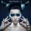 Pad Story (GVERRA Remix) - Michael A&Gverra