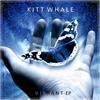 Vibrant (Original Mix) - Kitt Whale
