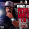 10 Gdes Papye [feat. Abojah, K.libr & Drz] (Streetmix|Explicit) - Dug G&Abojah&K.libr&DRZ