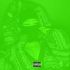 Effenem Drip (feat. Kwezi Royal) (Explicit) - Big Sosa Slime&kwezi royal