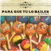 La Mentirosa - David Calzado&La Charanga Habanera