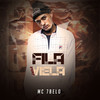 Fila Pra Viela (Explicit) - MC 7 Belo