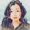 Ring Ring Ring (cover: S.H.E) (其他) - 刘妍菲