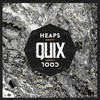 Lucy's Place (Original Mix) - QUIX