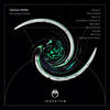 Solenopsis Richteri(Feat. Dan Morris & GagoLed) (Original Mix) - Max Foley