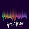 Spectrum - DJ Lux