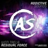 Residual Force (Harry Square Remix) - Woti Trela&Harry Square