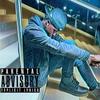 Backdown (Explicit) - Maudygrawll&李&Suraj&Ocuwarhead
