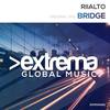 Bridge (Radio Edit) - Riialto