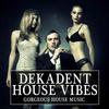 Violino (Club Mix) - Various Artists&Dave Kurtis&Daniel Rateuke&Edition A! Tracks