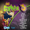 Ug Cypher 3 (Explicit) - TAG STUDIOS&Play01&Wonder Jr&Doe Dotta&Ninja C&Ch!ef&Atlas da African&Ebrahim Soul'O&Tucker HD&ABRIL&Byg Ben Sukuya&Triggah&TimothyCODE&Ksl Owakabi