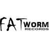 Fuk Tha System (Original Mix|Explicit) - Ril3y