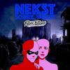 Naughty (Original Mix) - Nekst