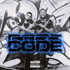 Code (Explicit) - Saypablo&Matador Inocente
