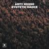 Somdey - Arty Rosso