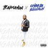 Again(feat. Trapmandini) (Explicit) - Choo Da Bussdown&Trapmandini