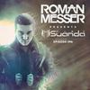 Minds (Suanda 096) (Roman Messer Remix) - ReDrive&Roman Messer