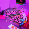 Queen of Late (Explicit) - 7LING