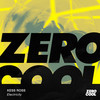 Electricity - Kess Ross