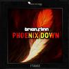 Phoenix Down (Extended) - Brian Flinn
