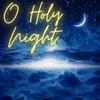 O Holy Night(with Kathleen Foster) - Clifford C&Kathleen Foster