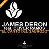El Canto Del Sabrozo (AfroVibes mix) - James Deron