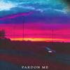 Pardon Me (feat. Quaan, RVRLND & Bad-Type) - Louis C.&Quaan&Rvrlnd&Bad-Type