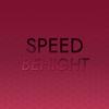 Speed Behight - Arna Lemmens