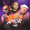 Senta Amor - Mc Brunyn&Igor Sales&Almir delas