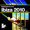 Saving Grace (Original Club Mix) - Matt Samuels