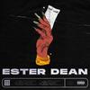 Tip Me (Explicit) - Ester Dean