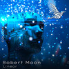 Linear - Robert Moon