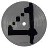 Postcard - Phonogenic